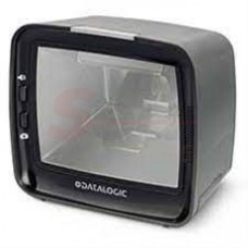 Leitor de Código de Barras Fixo Datalogic Magellan VS3410 (Substituto do VS3200)